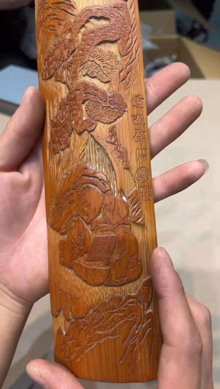 【闪购商品】紫砂茶杯紫砂茶具紫砂茶具