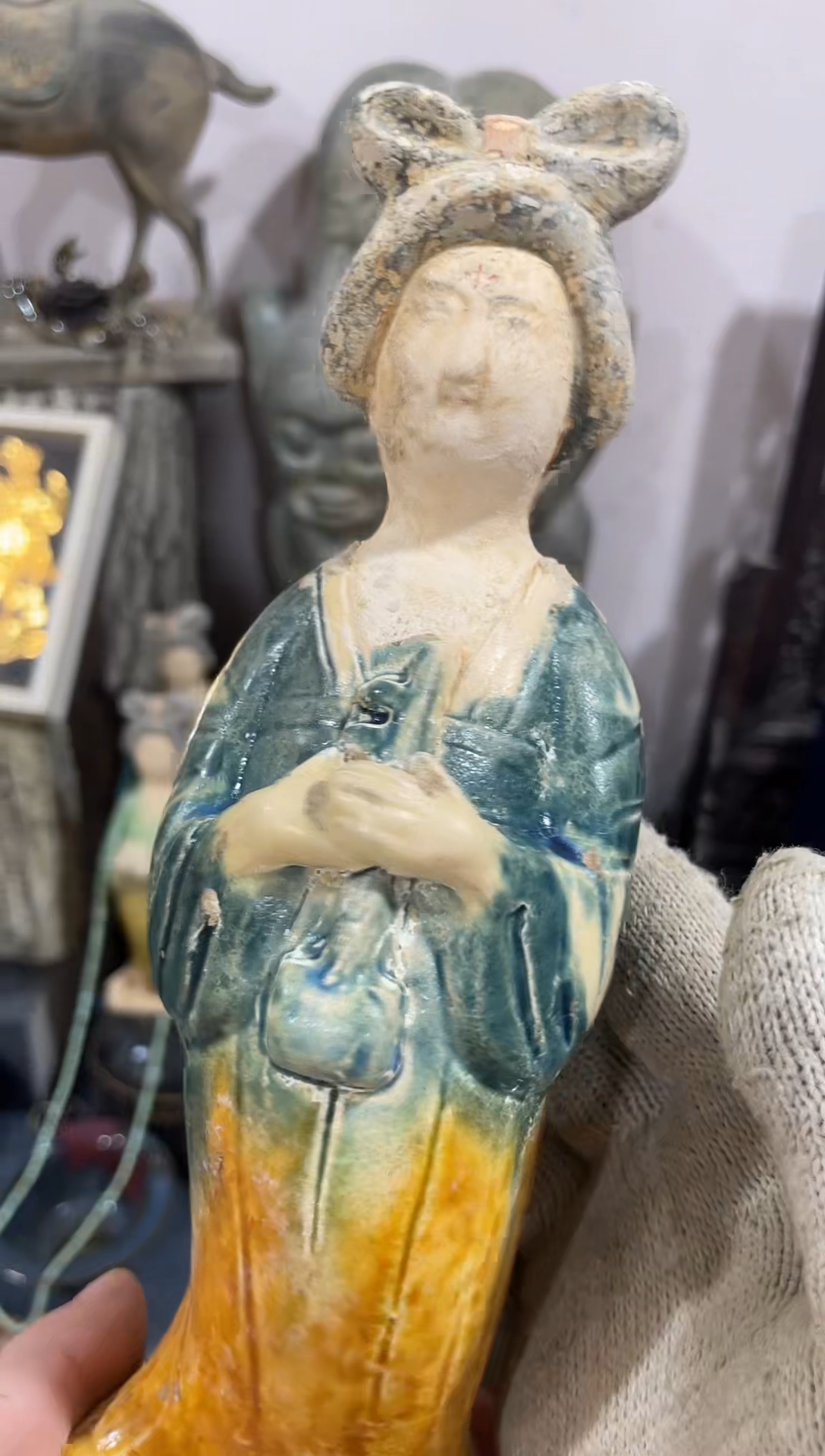 其他瓷瓷瓷瓷瓷瓷瓷瓷瓷瓷瓷瓷瓷瓷