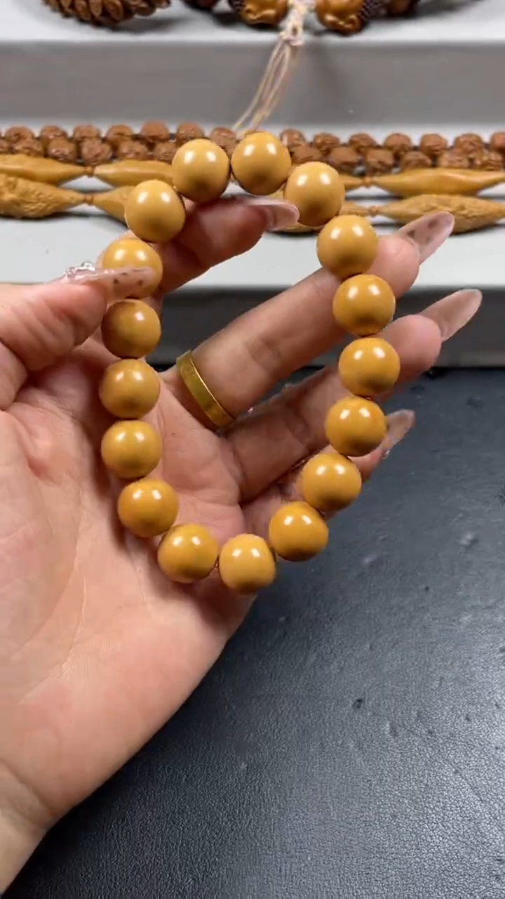 手串猴头核桃1111111111