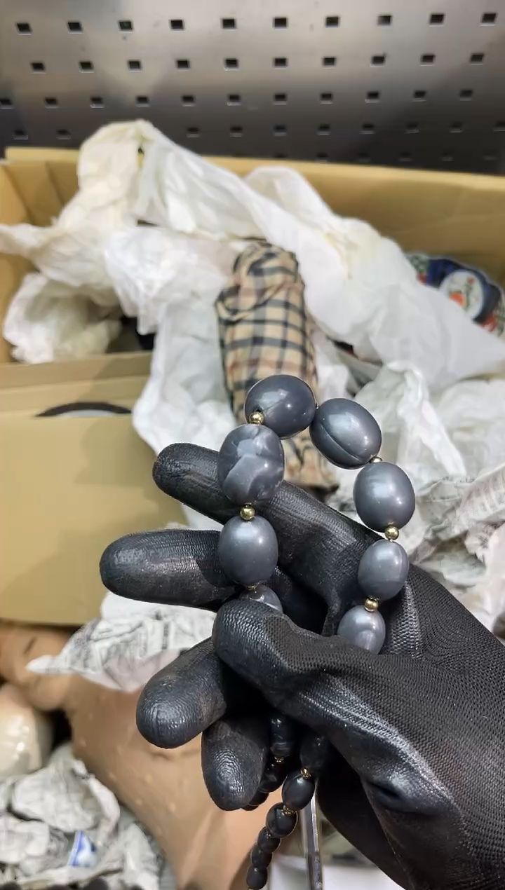 镁解*愁阿古工具工具工具