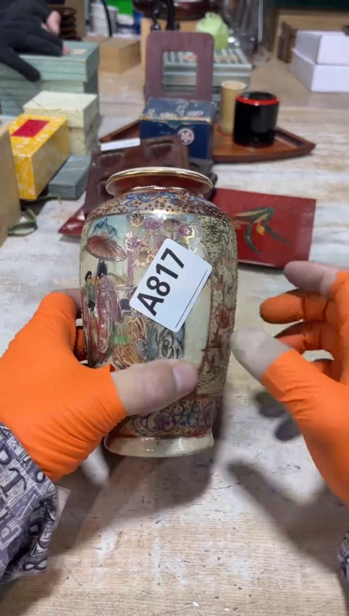直播定闪专用青*?直播定闪专用链接