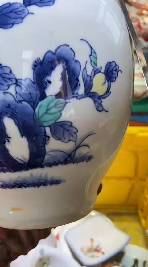 【闪购商品】瓷片11111111111111111