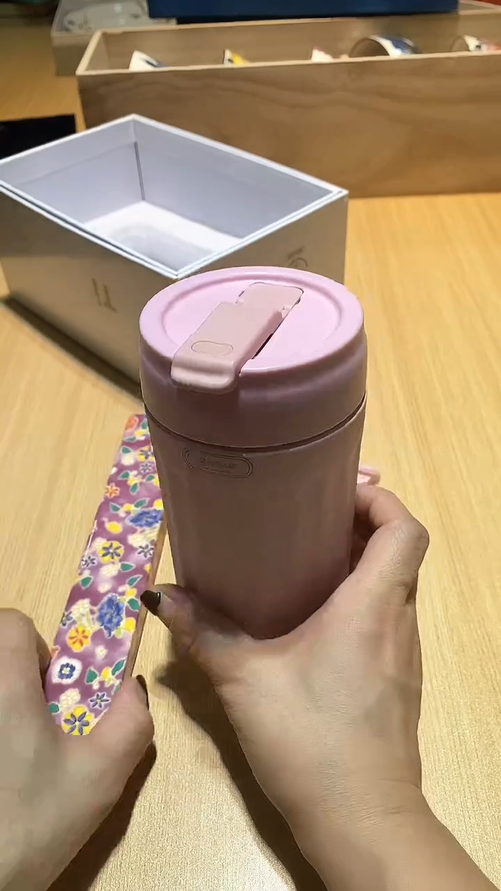 【闪购商品】瓷片锅碗瓢盆一件不剩