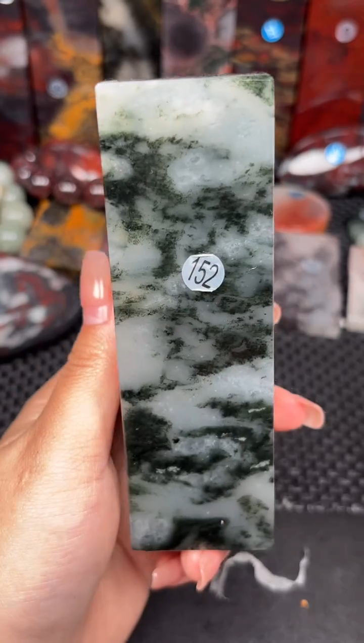 石材 桂林创意摆件装饰 编号：  152