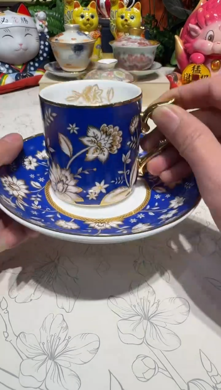 超杯杯杯杯杯杯杯杯杯杯杯