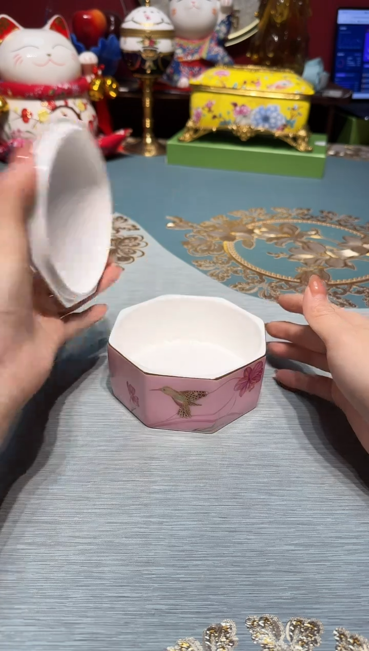 弟杯杯杯杯杯杯杯杯杯杯杯杯