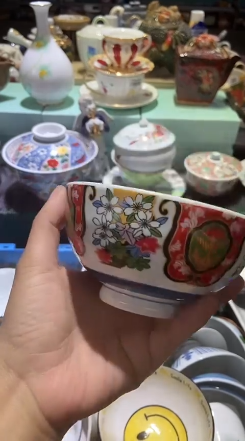 瓷片111111111111@@1