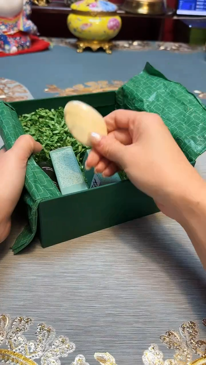 弟杯杯杯杯杯杯杯杯杯杯杯杯