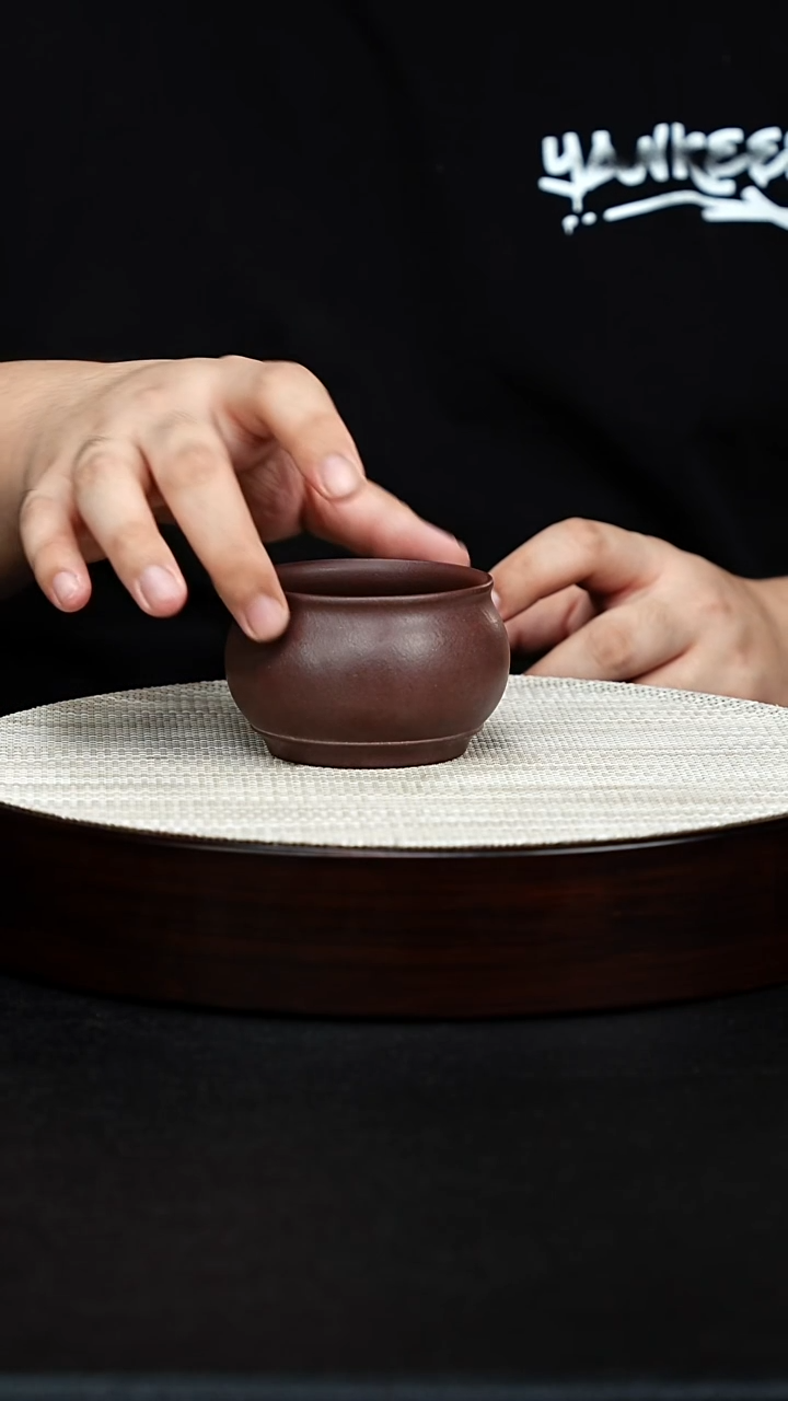 茶壶紫砂紫砂主人杯