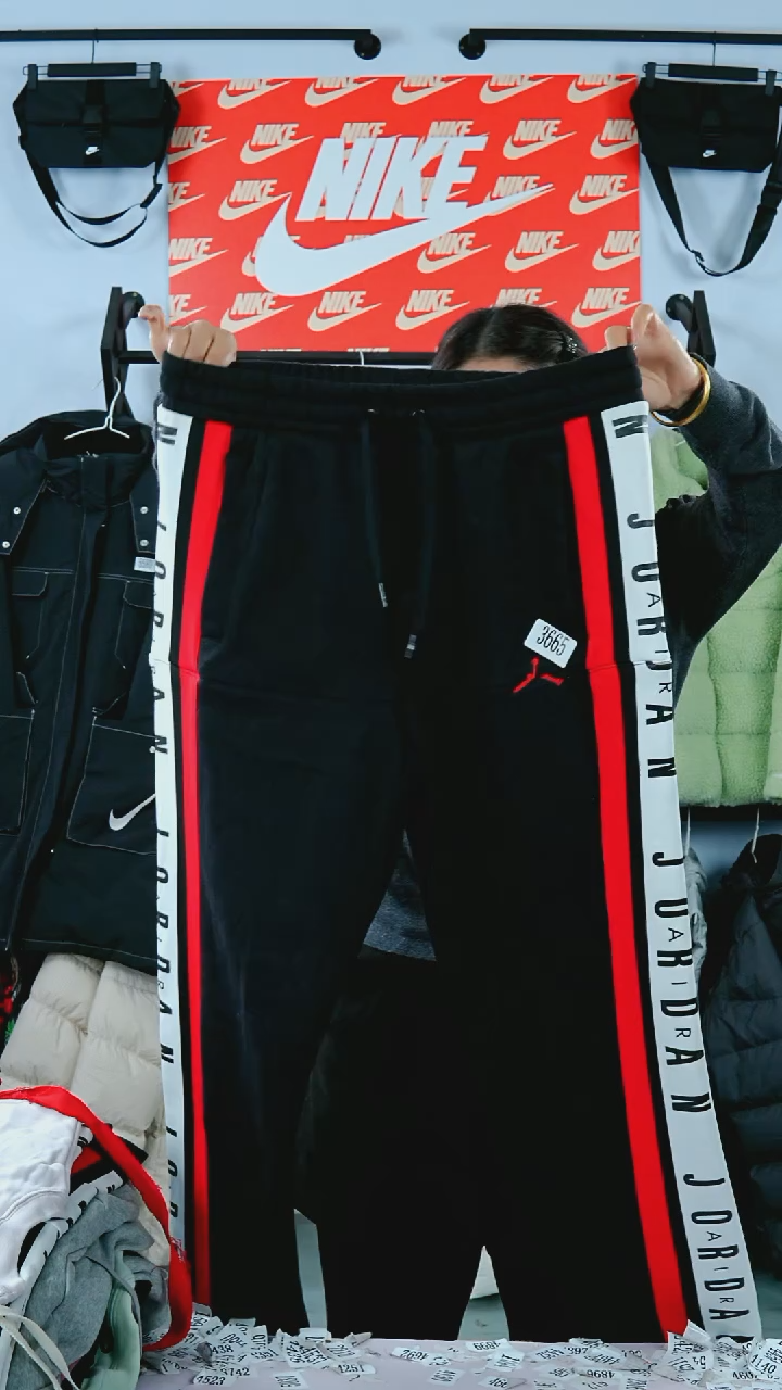 3665编码瑕疵修复过款直播间S