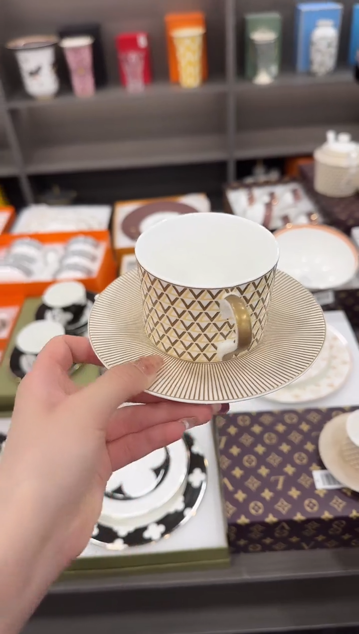 瓷片----HT457-----