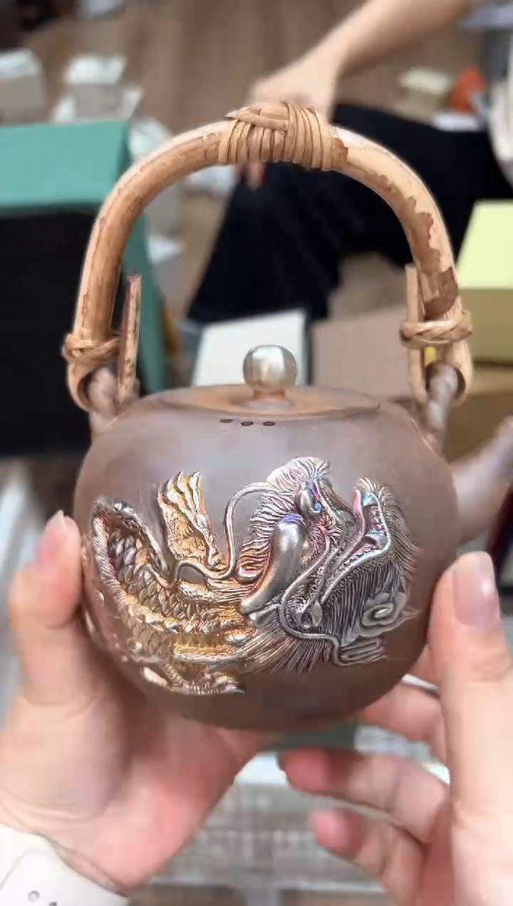 【闪购商品】@@@@@@@@@@@@GH2906