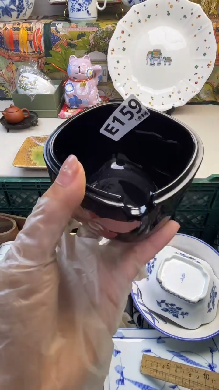 瓷片?****?闪购闪购闪购闪购