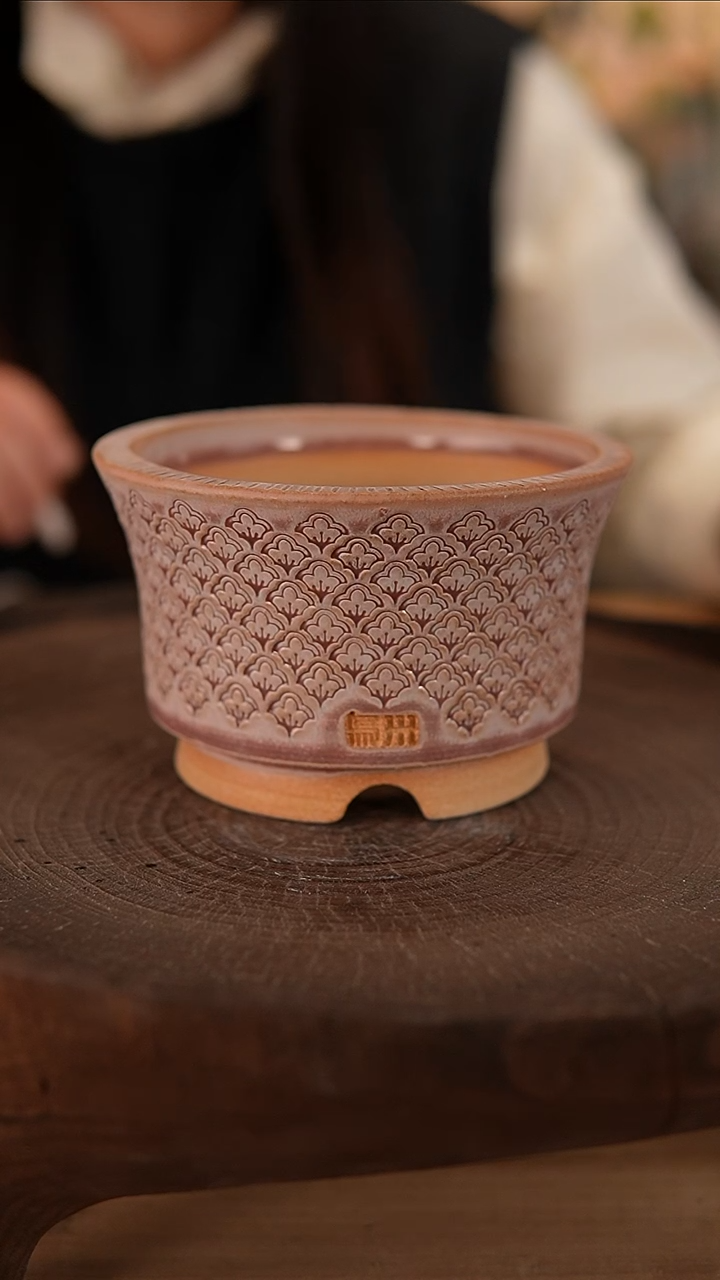 【闪购商品】陶瓷2-23-152默认有瑕口10.5