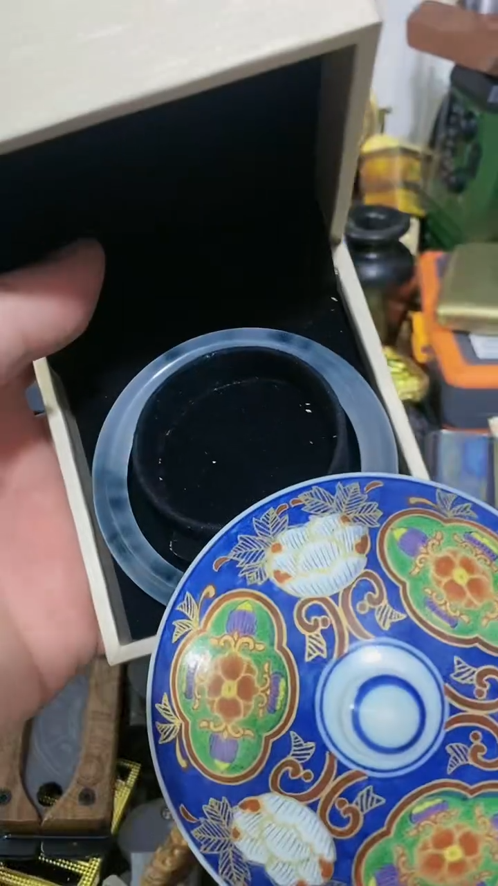 【闪购商品】摆件茶文化,工艺美术