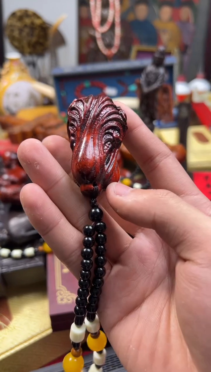 【闪购商品】木----------------