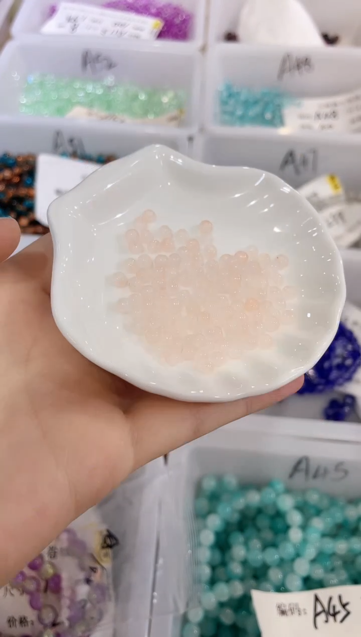 琉璃非金属珠珠珠珠珠珠珠珠珠珠珠珠朱