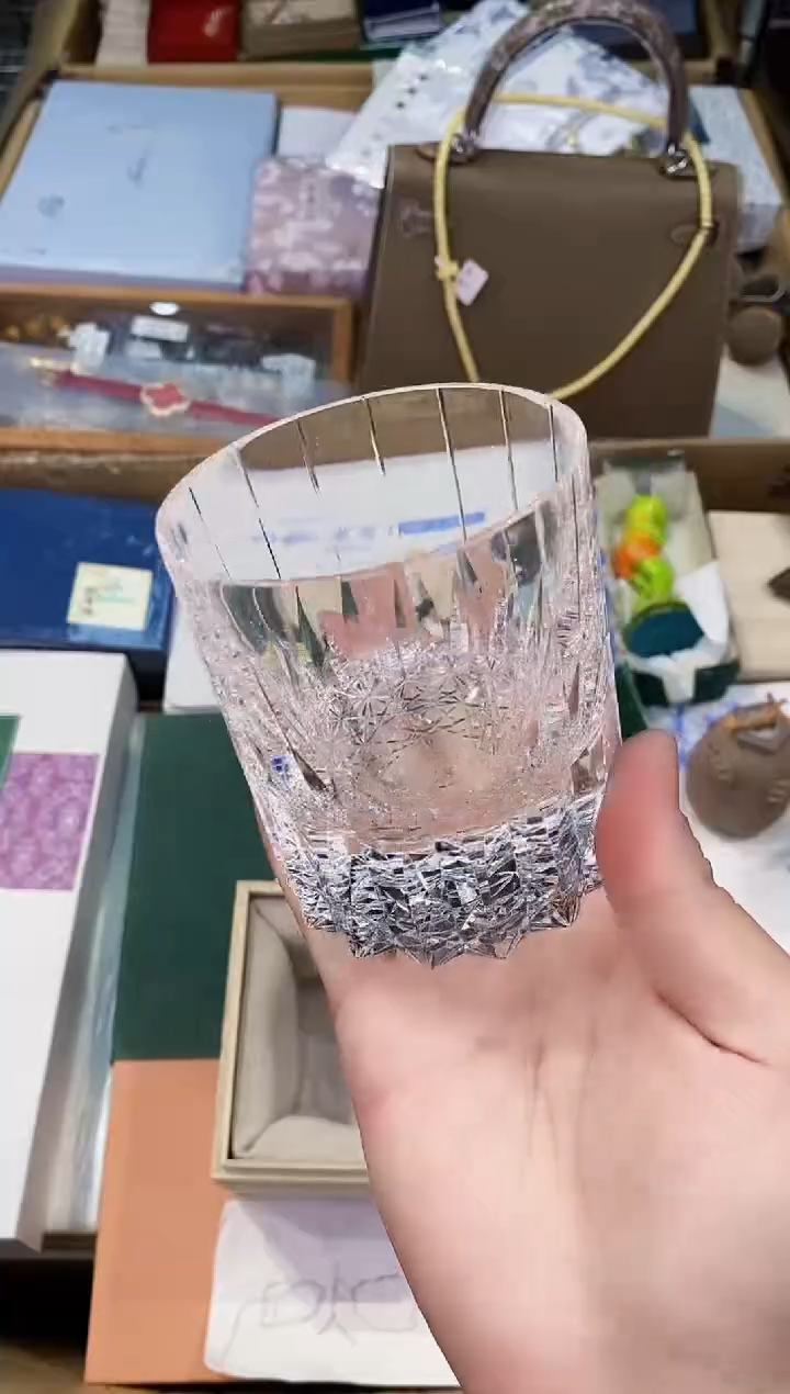 【闪购商品】瓷片都是我的大宝贝儿瓷器