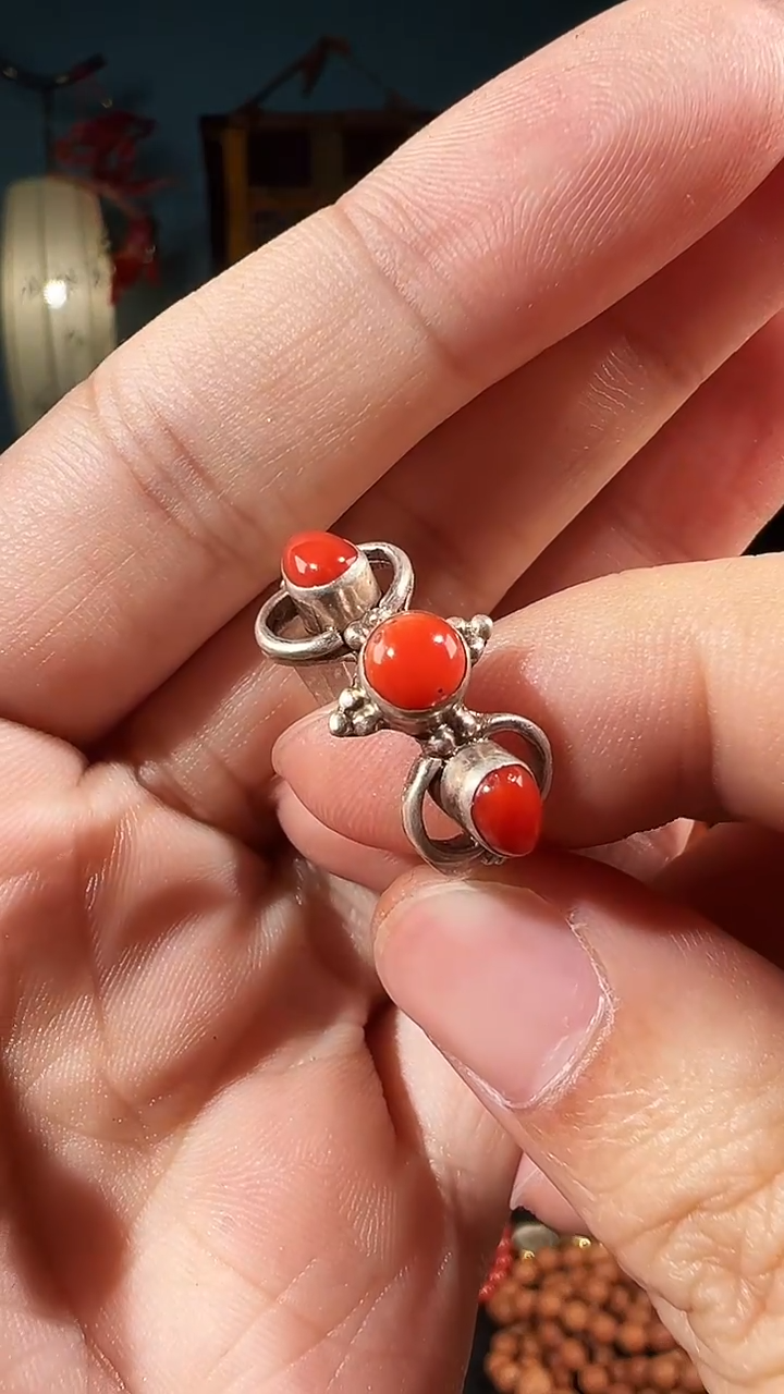 【闪购商品】配饰配饰配饰配饰