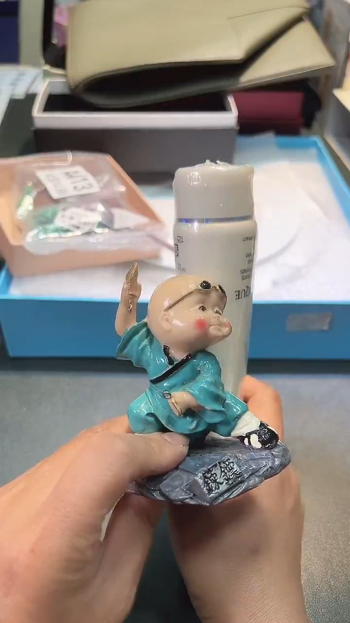 瓷片全场正品,一件不留@@1