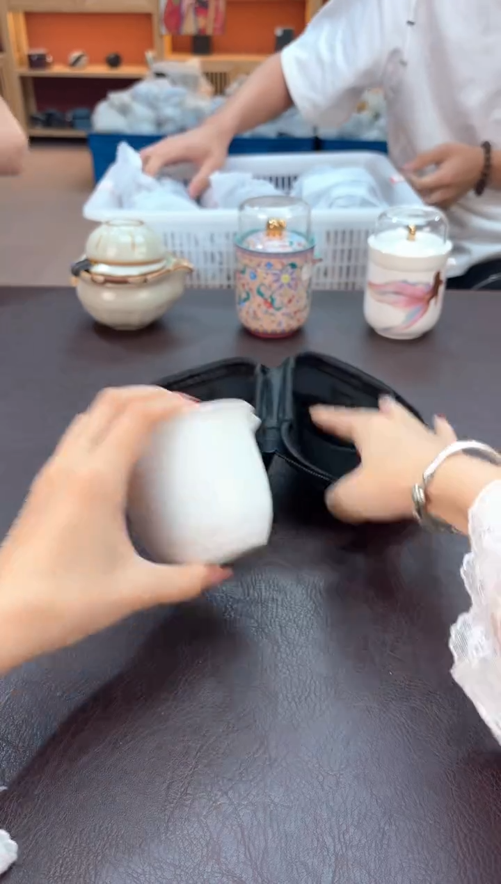 瓷SC111111111111