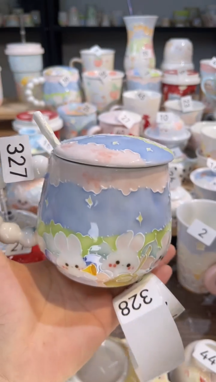 【闪购商品】327号号号号号号号号号