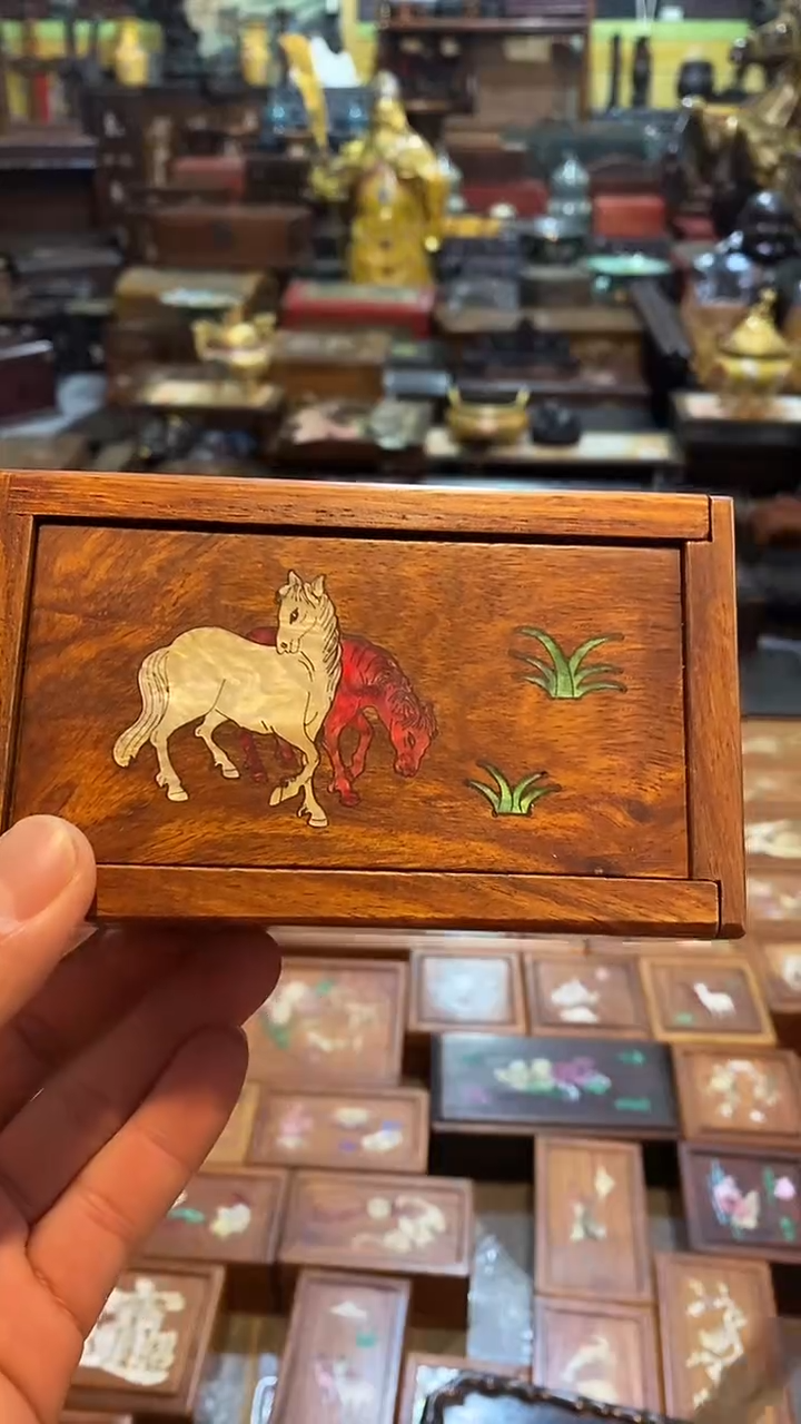 木花梨木11111111111111