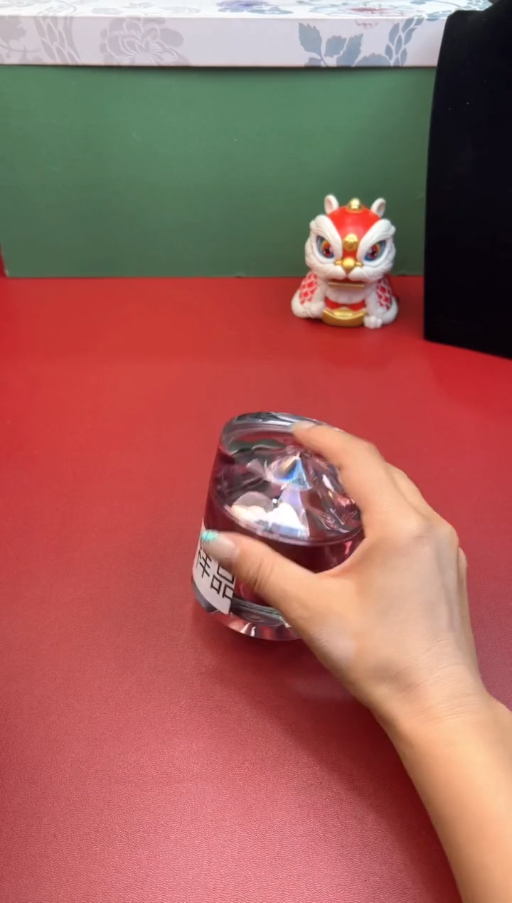 瓷片 新号开播，全场放漏!YF47