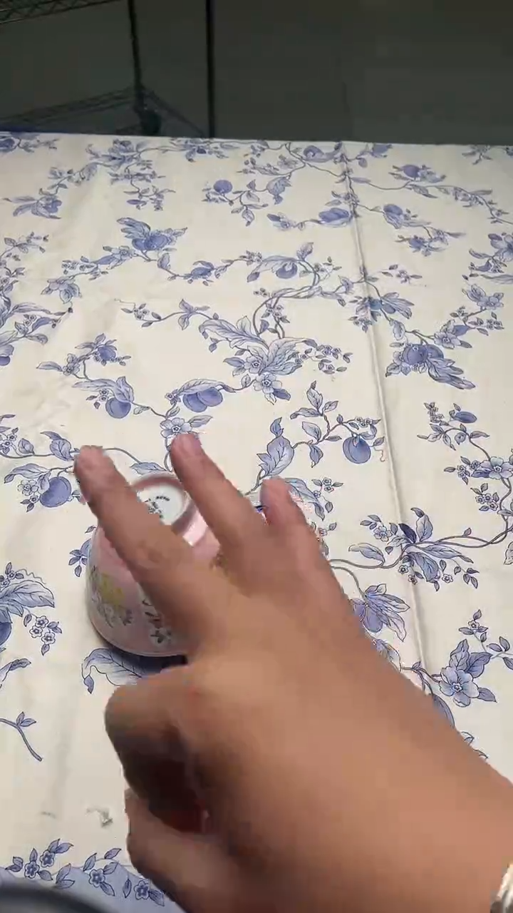 瓷片+2如图所示如图所示