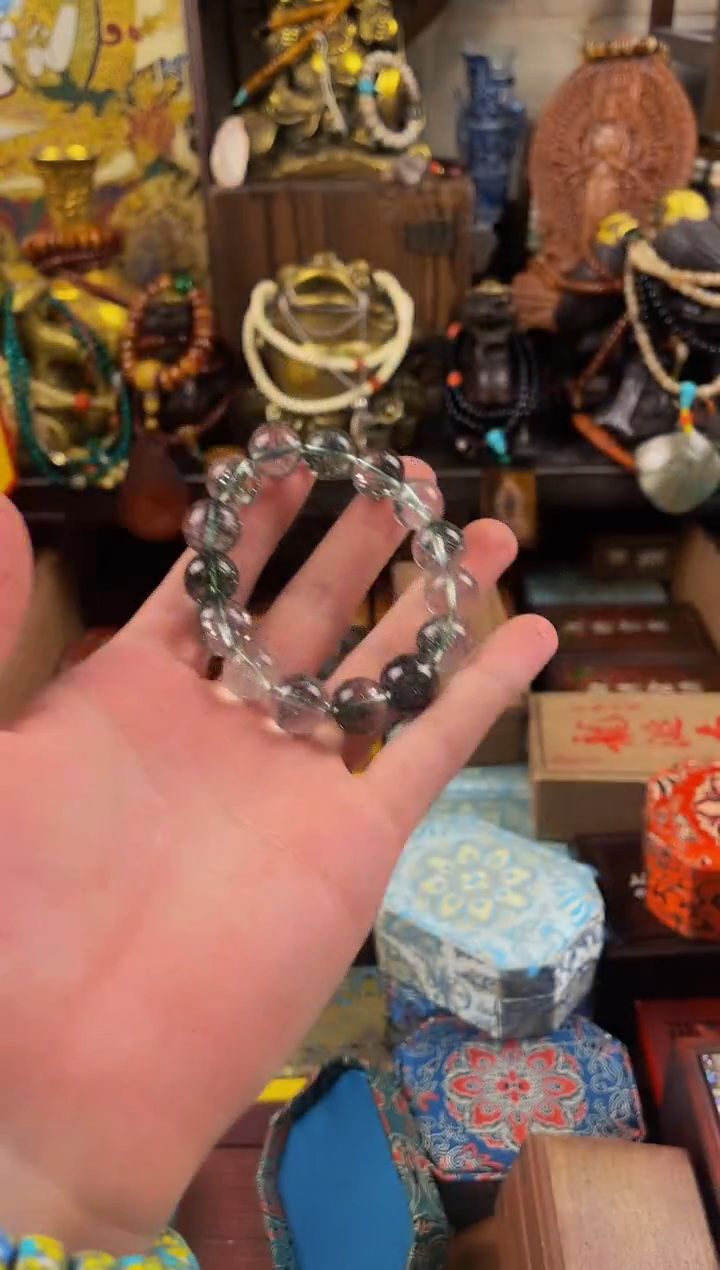 贰号铺子直播精选推荐