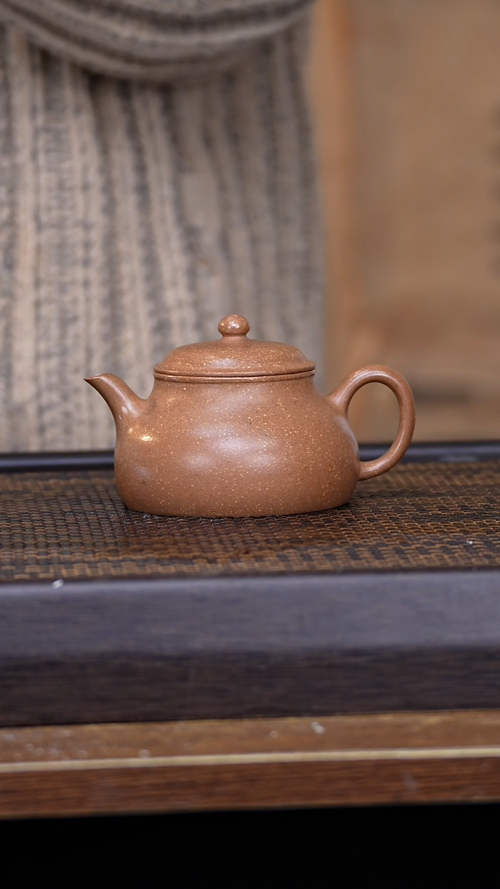 【闪购商品】紫砂茶壶456789123546789