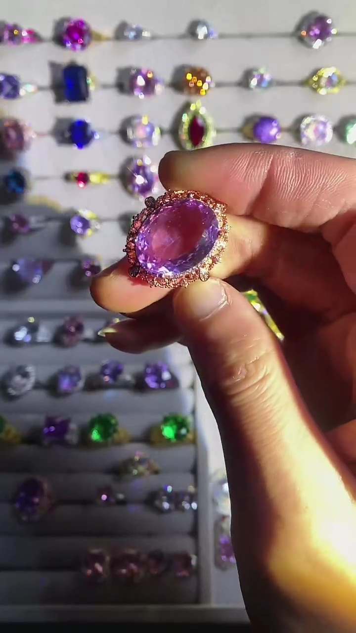 无非金属小景推荐X102