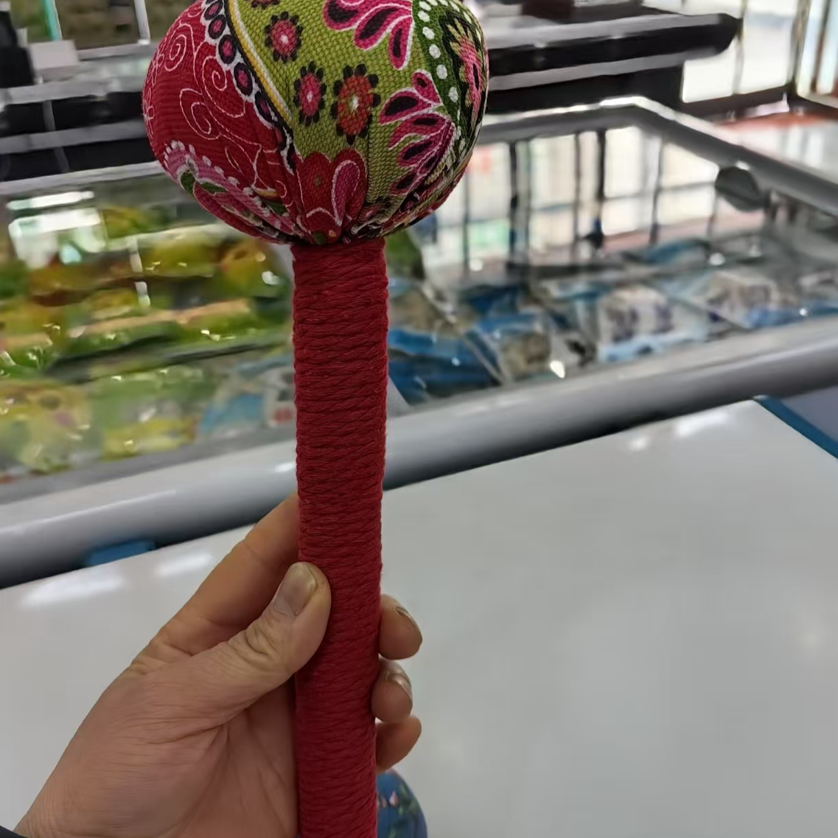 安徽望江特产艾草农家自制/纯手工农产品/枚33厘米