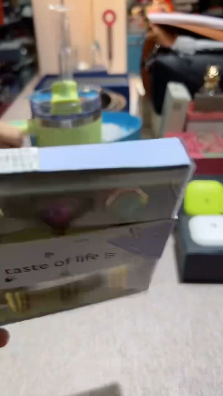 【闪购商品】瓷片正品保真，清库存
