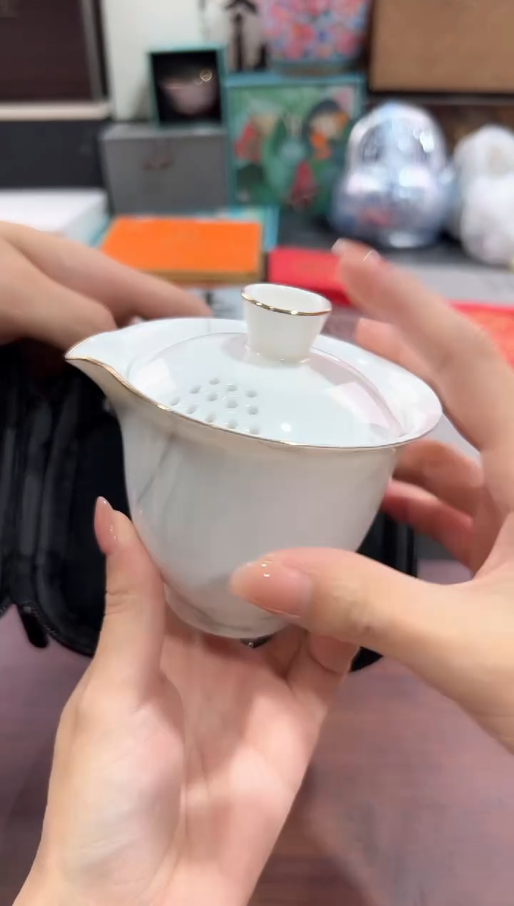 【闪购商品】瓷片@@@@@@@@@@1444