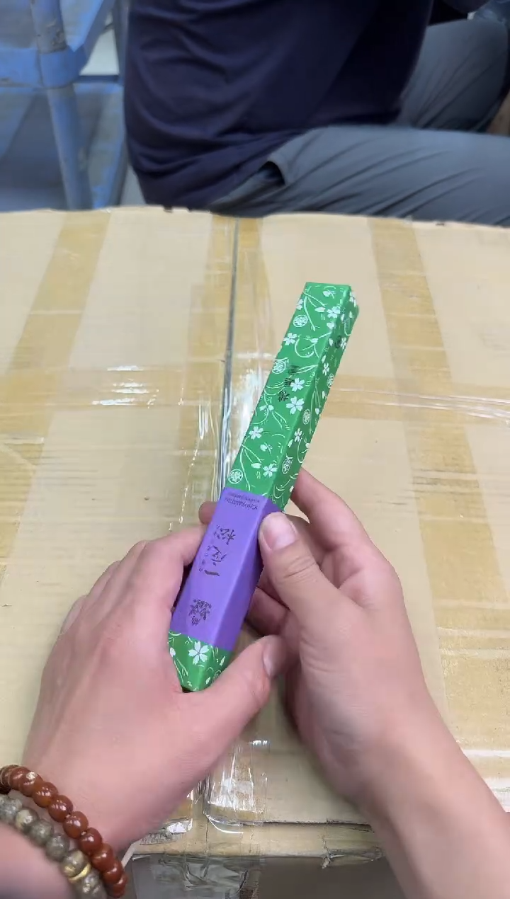 琉璃手工艺品小穆杂货铺的物品4