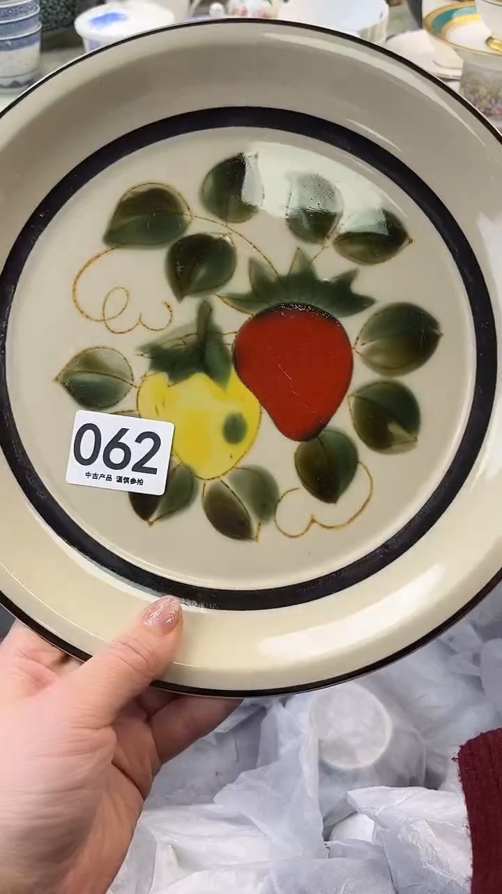 瓷片M**M062.......