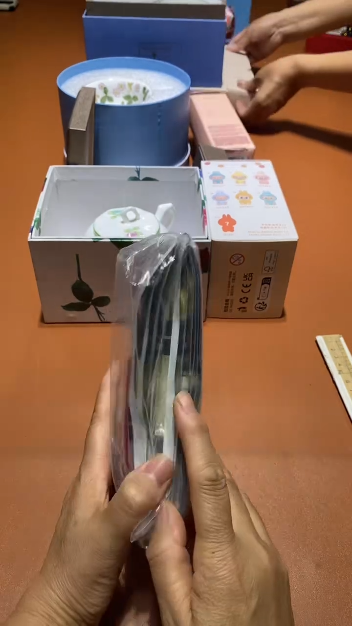 瓷片全场正品,一件不留@@1