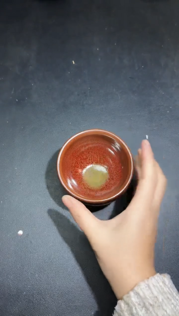 茶盏处***远256                   