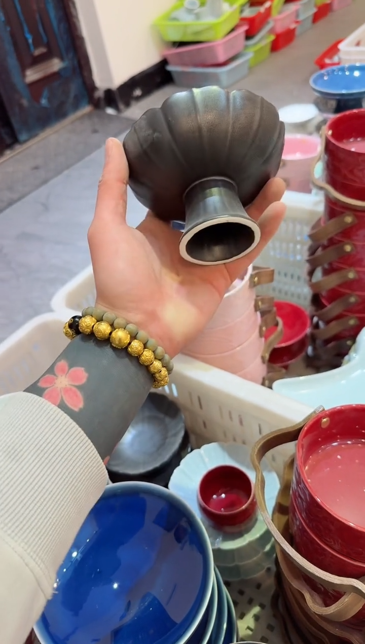 【闪购商品】2微瑕商品 介意勿拍