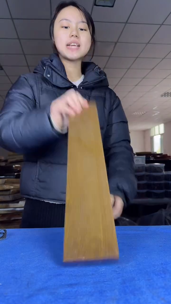 110茶具茶盘干泡台【不含配件】