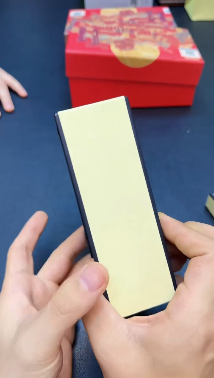 【闪购商品】杯全新正品一件不留@@WE320