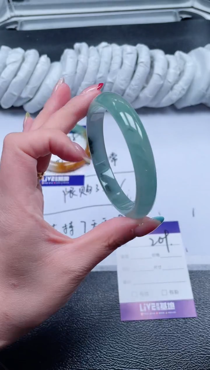 209所见即所得秒拍秒付5960