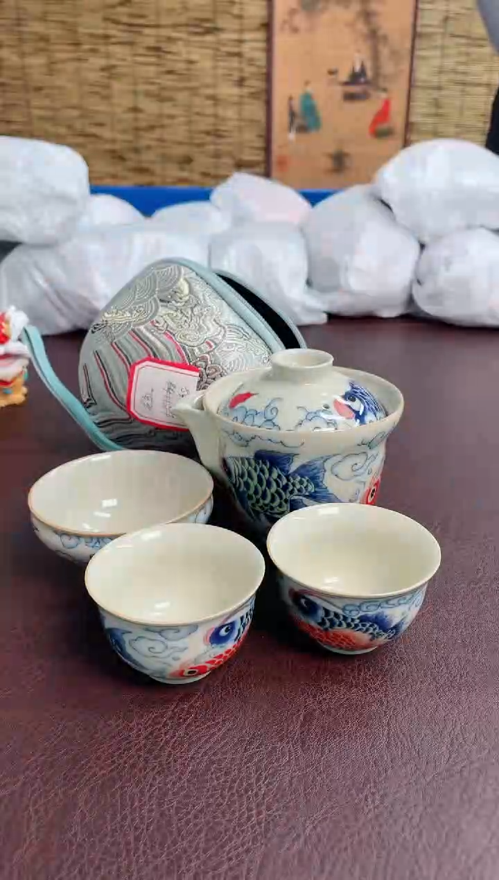 【闪购商品】瓷片1111111111111111