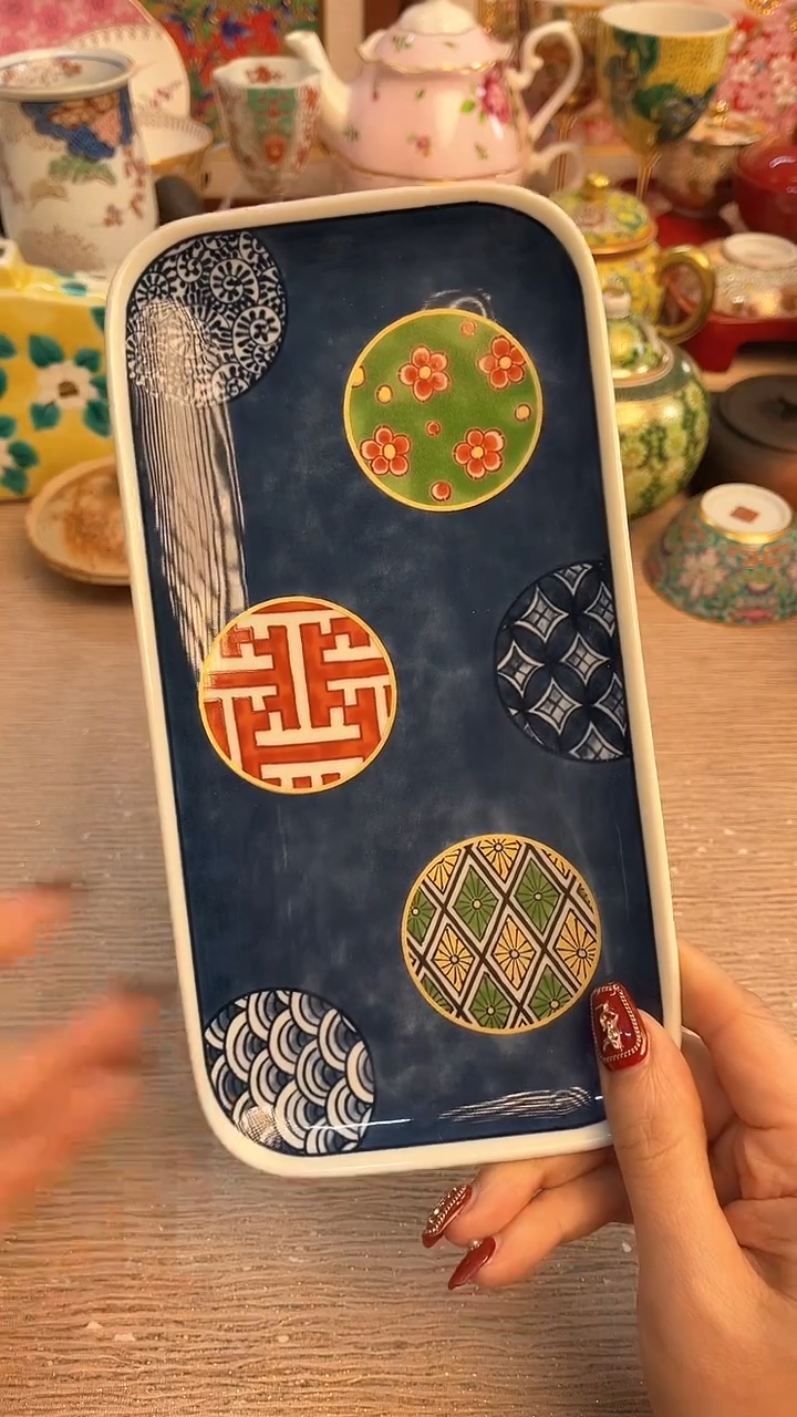 【闪购商品】摆件陶瓷陶瓷陶瓷陶瓷