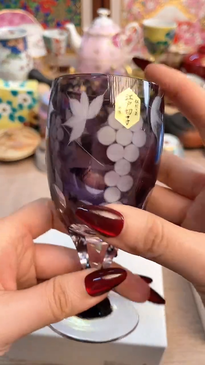 【闪购商品】摆件陶瓷陶瓷陶瓷陶瓷