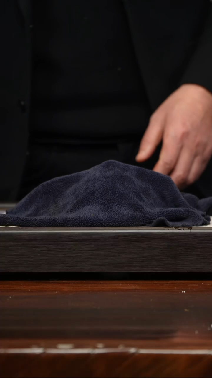 【闪购商品】紫砂茶壶原矿紫砂四号