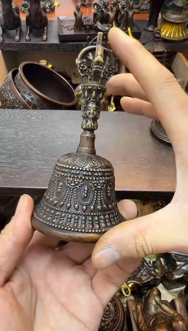 1案台摆件 物品摆件（不是直播间所见即所得退1赔10）