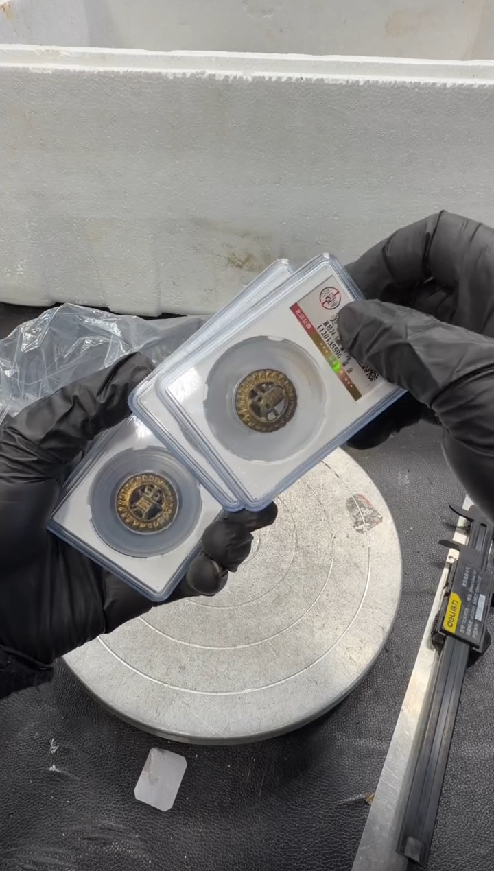 有机玻璃家居摆件定制链接