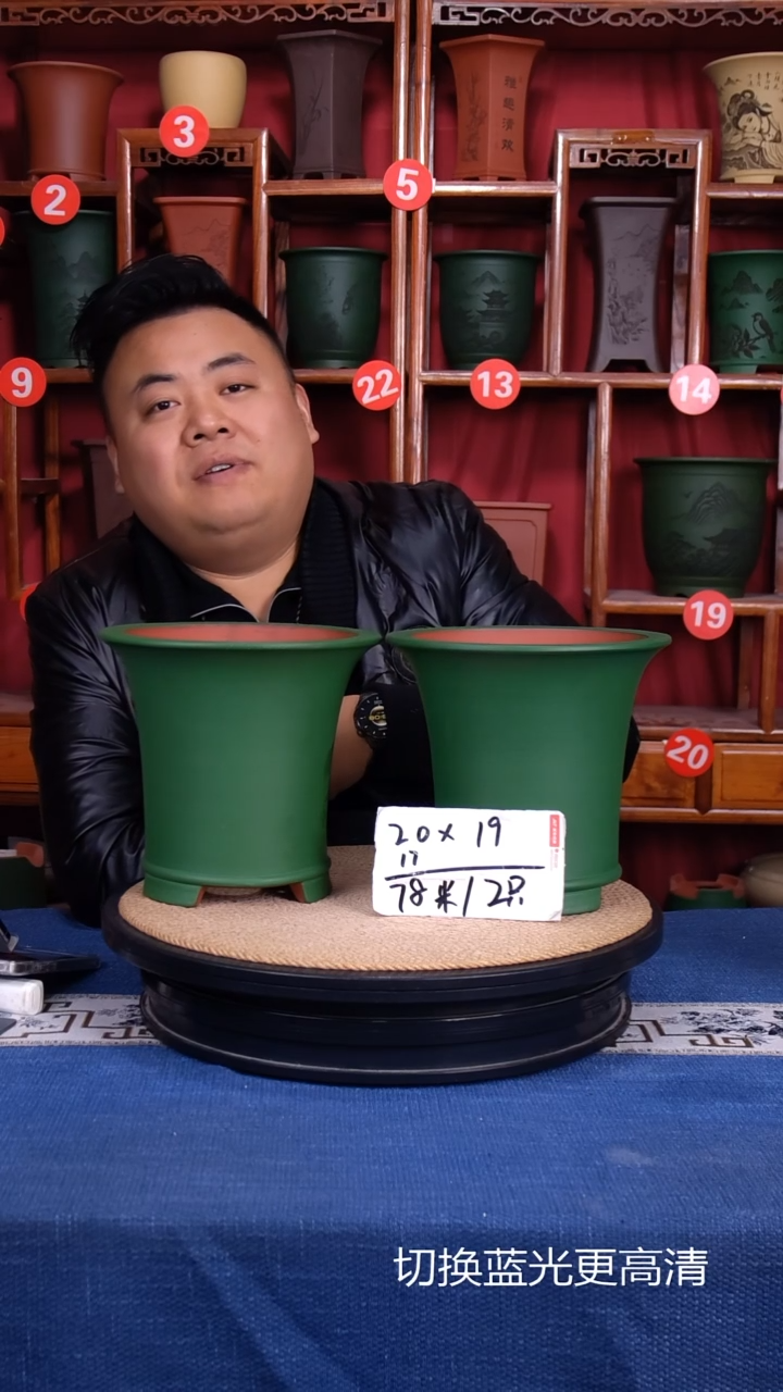 紫砂花盆1111111111